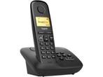 Gigaset A270A - Duo DECT telefoon  met antwoordapparaat -, Telecommunicatie, Vaste telefoons | Handsets en Draadloos, Verzenden