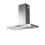 €469 Stoves Level 1100 RVS Afzuigkap - SA000017, Ophalen of Verzenden, Nieuw
