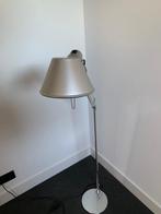 Artemide - Michele De Lucchi - Vloerlamp om te lezen -