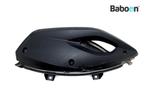 Uitlaatdemper Origineel Piaggio | Vespa MP3 300 HPE Sport, Motoren, Verzenden, Gebruikt