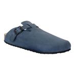 -40% Regatta  Regatta Heren kaber muiltjes  maat 43,5, Kleding | Heren, Schoenen, Verzenden, Nieuw, Sandalen