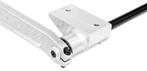 RockJock JL/JT Antirock Sway Bar Kit Front Billet Aluminum, Ophalen of Verzenden, Nieuw