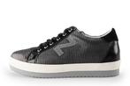 Nathan Baume Sneakers in maat 39 Zwart | 10% extra korting, Verzenden, Zwart, Nathan Baume, Sneakers of Gympen