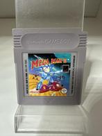 Mega Man 3, Verzenden, Nieuw