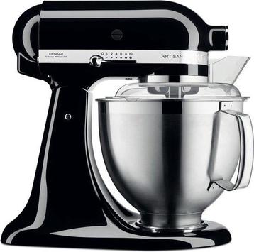 KitchenAid Artisan KSM185 beschikbaar voor biedingen