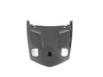 BMW K 1600 GTL Achterpaneel midden / 46547709511, Motoren, Ophalen of Verzenden, Gebruikt