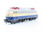 Roco H0 - 69699 - Elektrische locomotief (1) - BR E10 - DB, Hobby en Vrije tijd, Modeltreinen | H0, Nieuw