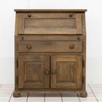 Secretaire, Huis en Inrichting, Kasten | Secretaires, Ophalen of Verzenden, Nieuw