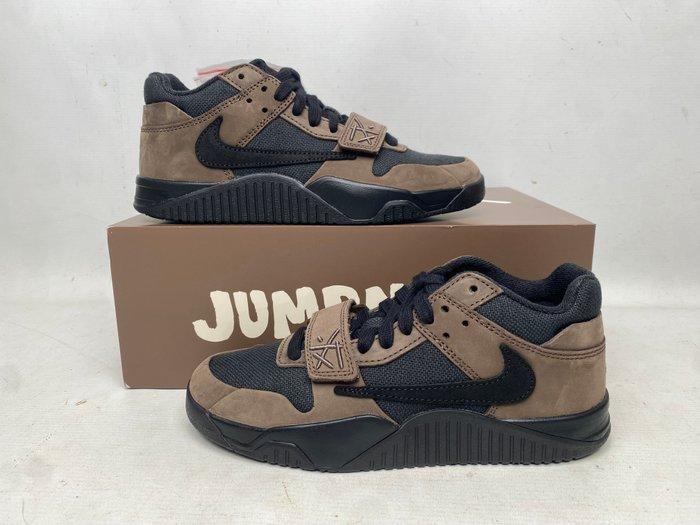 Air Jordan - Nike x Travis Scott - Sneakers - Maat: EU 39 -, Kleding | Heren, Schoenen