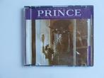 Prince - My name is Prince (CD Single), Cd's en Dvd's, Cd Singles, Verzenden, Nieuw in verpakking
