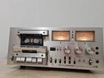 Pioneer - CT-F1000 Cassetterecorder-speler, Nieuw