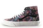 Vans hoge sneakers in maat 42 Overig | 10% korting, Kleding | Dames, Schoenen, Overige kleuren, Verzenden, Vans, Sneakers of Gympen