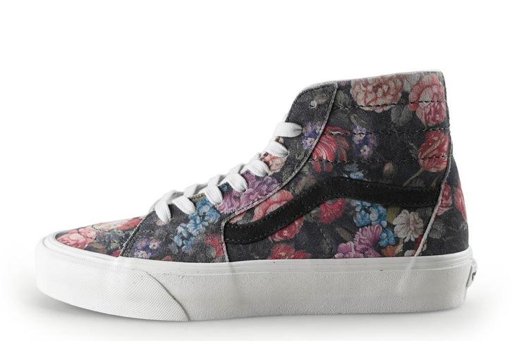 Vans hoge sneakers in maat 42 Overig | 10% korting, Kleding | Dames, Schoenen, Overige kleuren, Zo goed als nieuw, Sneakers of Gympen