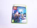 Xbox 360 - LEGO Harry Potter - Jaren 1-4, Ophalen of Verzenden, Nieuw