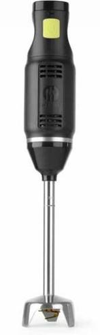 Hendi Staafmixer | Ø71 cm | 44cm, Verzenden, Nieuw in verpakking