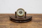 Birmingham Precision Chasers England Aneroid barometer -