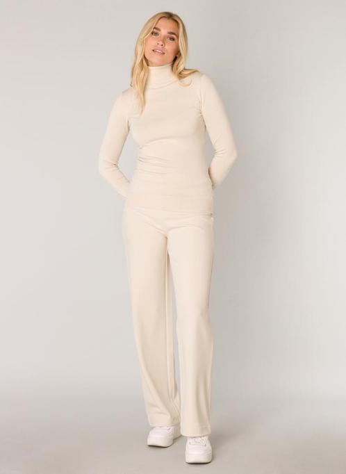Base Level trui Yuen Maat:, Kleding | Dames, Truien en Vesten, Overige kleuren, Nieuw, Verzenden