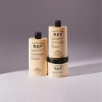 REF Ultimate Repair Conditioner 600ml, Ophalen of Verzenden, Nieuw, Shampoo of Conditioner
