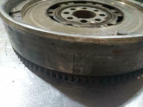 Dubbele massa vliegwiel 21211223712R, Auto-onderdelen, Motor en Toebehoren, Gebruikt, BMW, Ophalen of Verzenden