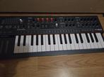 Arturia - MiniFreak - - Keyboard-synthesizer - Frankrijk -, Nieuw