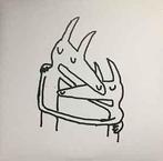 lp nieuw - Car Seat Headrest - Twin Fantasy, Verzenden, Zo goed als nieuw