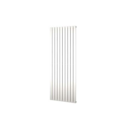 Designradiator Plieger Cavallino Retto Enkel 1506 Watt, Doe-het-zelf en Verbouw, Sanitair, Overige typen, Nieuw, Ophalen of Verzenden