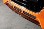 Rieger spoilerzwaard | TT (8J): 09.06-06.10 (tot Facelift) -, Verzenden, Nieuw, Audi