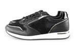 Mexx Sneakers in maat 39 Zwart | 10% extra korting, Kleding | Dames, Schoenen, Zo goed als nieuw, Sneakers of Gympen, Zwart, Mexx