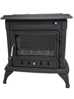 Houtkachel Henrey Purton, Nieuw