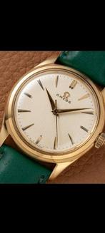Omega - Unknown - 11047864 2690 SC 18K 0.750 - Heren - 1959, Nieuw
