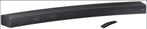 Samsung HW-MS6500 – 3.0-kanaals Soundbar, Ophalen, Zo goed als nieuw
