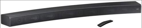 Samsung HW-MS6500 – 3.0-kanaals Soundbar, Audio, Tv en Foto, Soundbars, Zo goed als nieuw, Ophalen