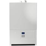 ATAG P20C CW3 60/100 concentrisch, Verzenden, Nieuw