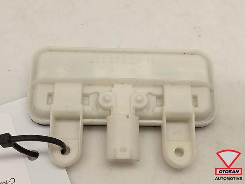 Mercedes Diverse Achterklep Schakelaar Opener A2218702410, Auto-onderdelen, Dashboard en Schakelaars, Gebruikt, Mercedes-Benz
