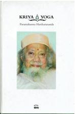Kriya Yoga 9789080798816 P. Hariharananda, Boeken, Esoterie en Spiritualiteit, Verzenden, Gelezen, P. Hariharananda