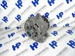 Dynamo A 000 906 8302 - 250A (Als nieuw) o.a: Vito w447, Ophalen of Verzenden, Gereviseerd, Mercedes-Benz