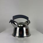 Alessi - Andrea Branzi - Fluitketel - 90032 - Mama-ò -, Antiek en Kunst