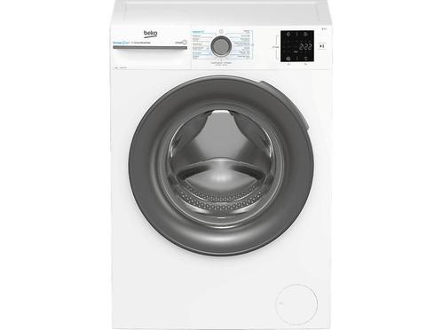 Beko Bm3wfu3741sEnergyspin Wasmachine (7 Kg 1400 Rpm A), Witgoed en Apparatuur, Wasmachines, Minder dan 85 cm, 6 tot 8 kg, Energieklasse A of zuiniger