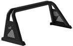 Go Rhino 15-20 Chevrolet Colorado Sport Bar 3.0 (Mid Size) -, Ophalen of Verzenden, Nieuw