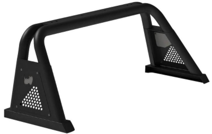 Go Rhino 15-20 Chevrolet Colorado Sport Bar 3.0 (Mid Size) -, Auto-onderdelen, Carrosserie en Plaatwerk, Ophalen of Verzenden