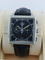TAG Heuer - Monaco - CS2110 - Heren - 1990-1999, Sieraden, Tassen en Uiterlijk, Horloges | Antiek