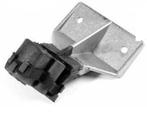 Citroen Peugeot uitlaat rubber Ru387-H, Nieuw, Peugeot