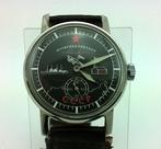 Sovjet huwelijkspolshorloge “Polar Aviation –, Antiek en Kunst