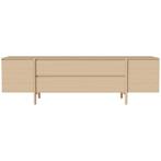 25% Korting |  Bolia Dressoir, Verzenden, Zo goed als nieuw, Scandinavisch