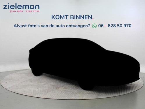 Zakelijke Lease |  Hyundai KONA Electric Premium 64 kWh - Pa, Auto's, Hyundai, Dealer onderhouden, Lease, Automaat, SUV of Terreinwagen