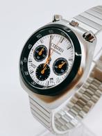 Citizen - AN3660-81A - Zonder Minimumprijs - Heren - 2020+, Nieuw