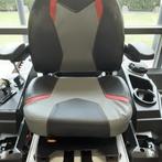 Toro Zero Turn zitmaaier MR4275T – 22pk (Voorraad), Tuin en Terras, Grasmaaiers, Ophalen of Verzenden, Nieuw, Toro