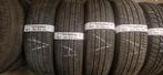 4x 175-65-14 Bridgestone Zomer 5.5+6mm €20+€25 PST 175 65 14, Auto-onderdelen, Banden en Velgen, Ophalen, 14 inch, Gebruikt, 175 mm