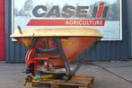 Trioliet TS6 kunstmeststrooier, Ophalen, Veehouderij, Gewasbescherming en Bemesting