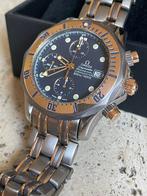 Omega - Seamaster - 2296.80.00 - Heren - 1990-1999, Nieuw